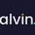 Alvin's avatar